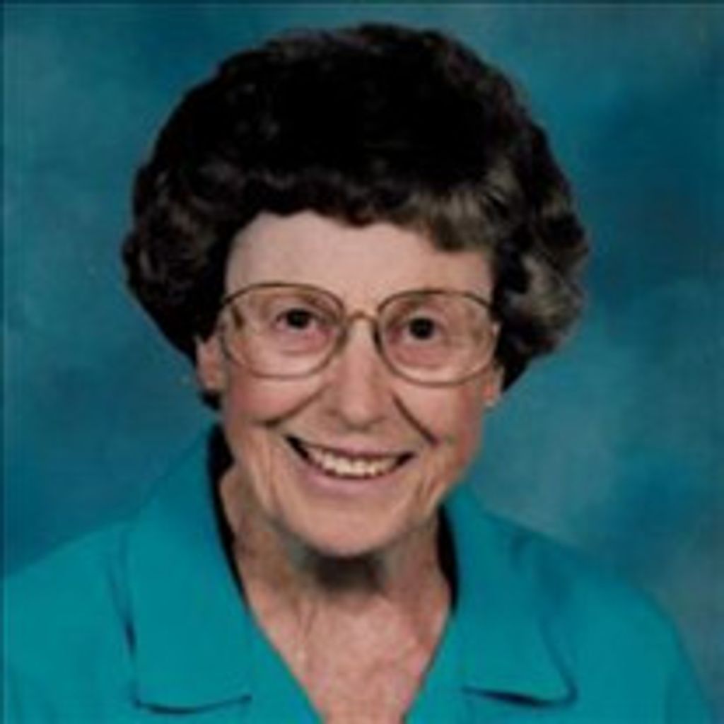 Beth Lawler