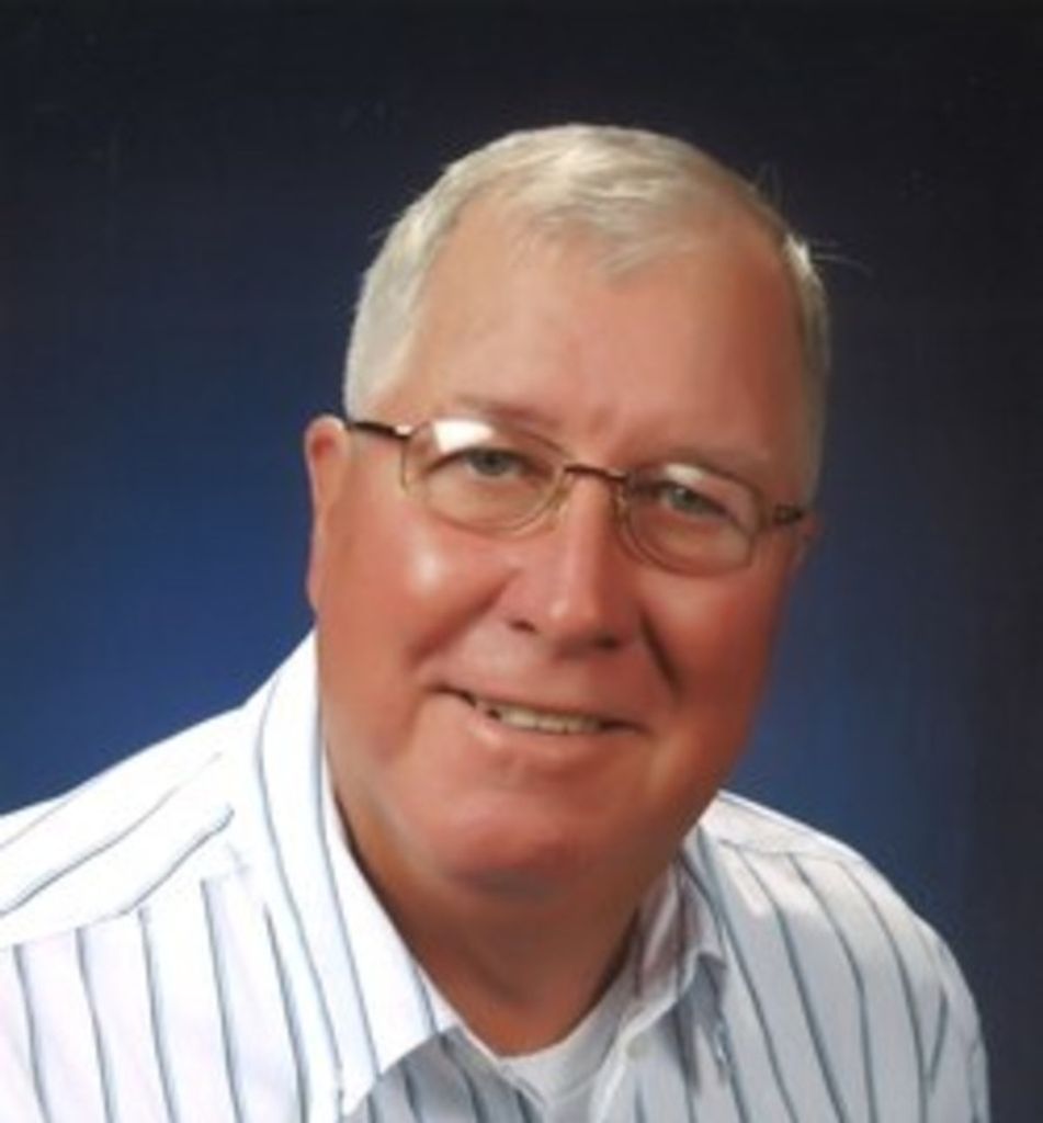 Jimmy Nolan Lay