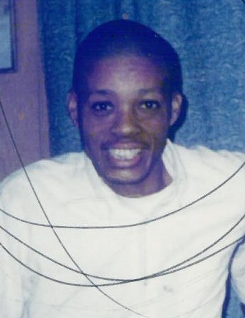 Alvin Lee Smith, Jr. Profile Photo