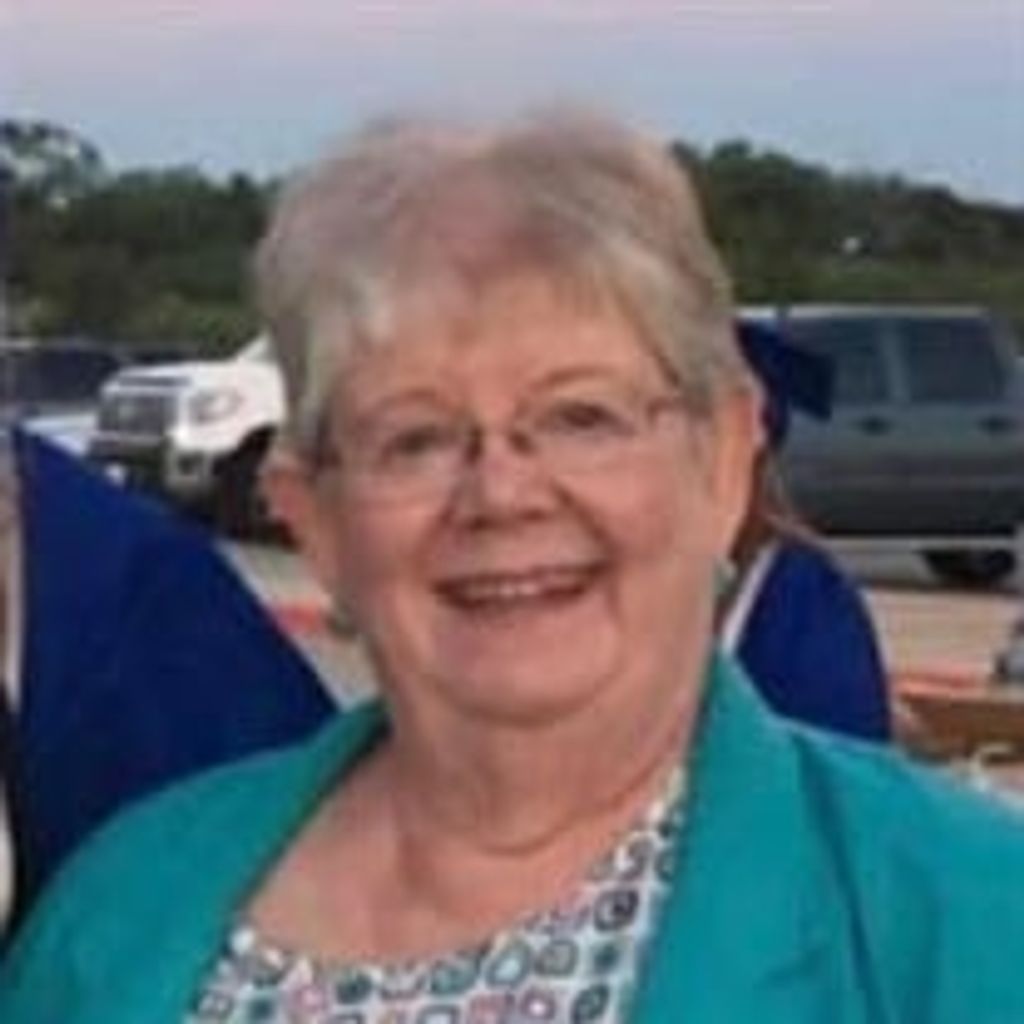 Cathy Tannahill