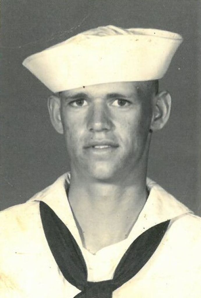 Terry G. Helm Profile Photo