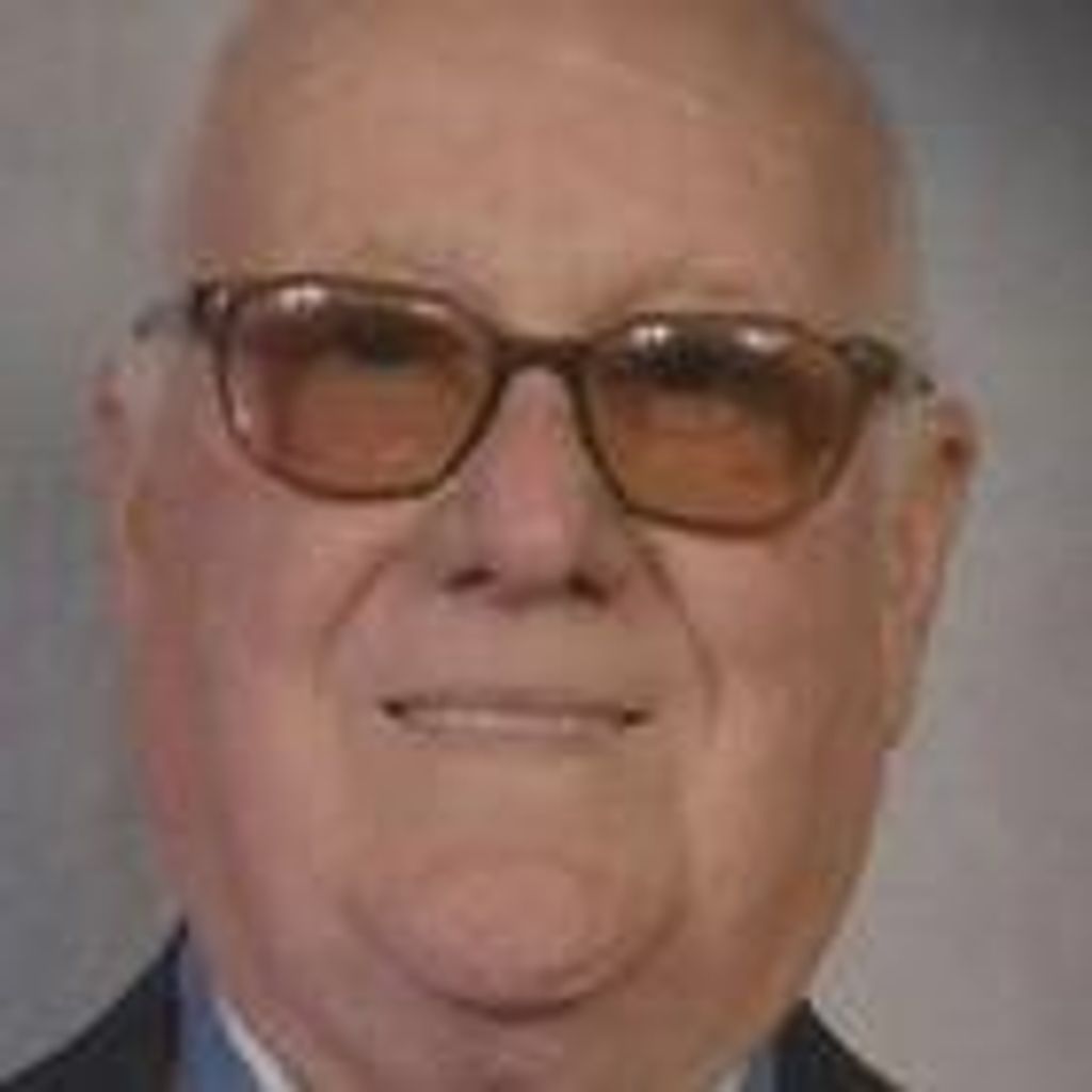Raymond "Dale" Pitzer Profile Photo