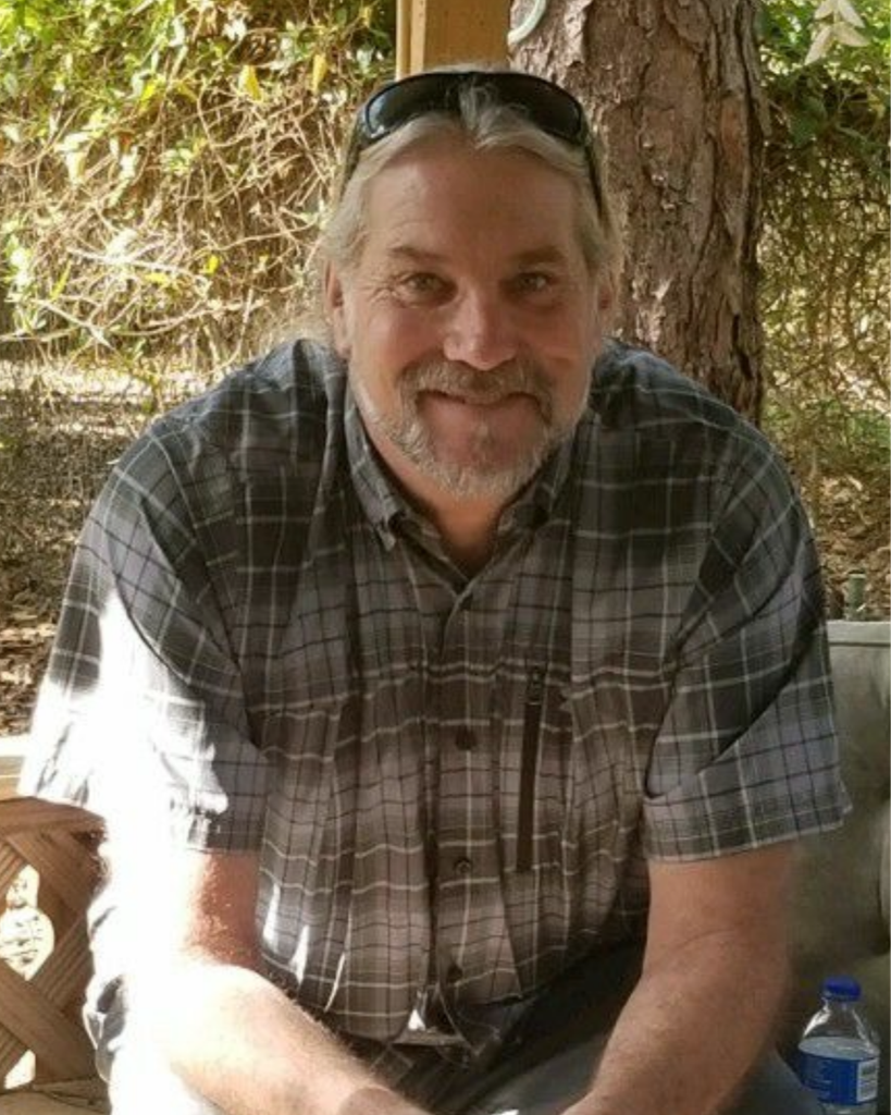 Charles Robert Kiselica Profile Photo