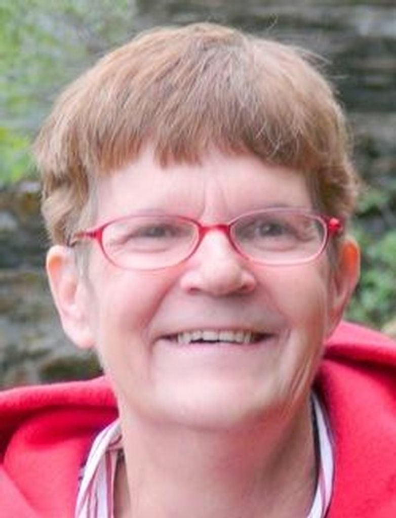 Bette L. Nielsen