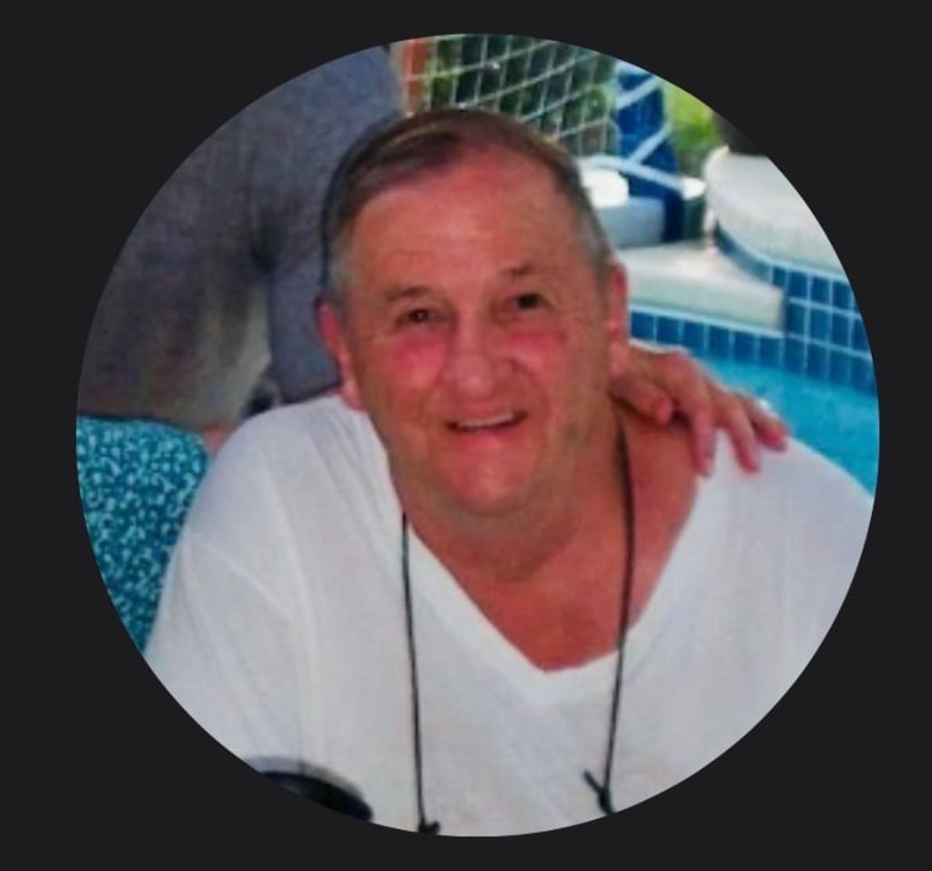 Edward Joseph Eusini Profile Photo