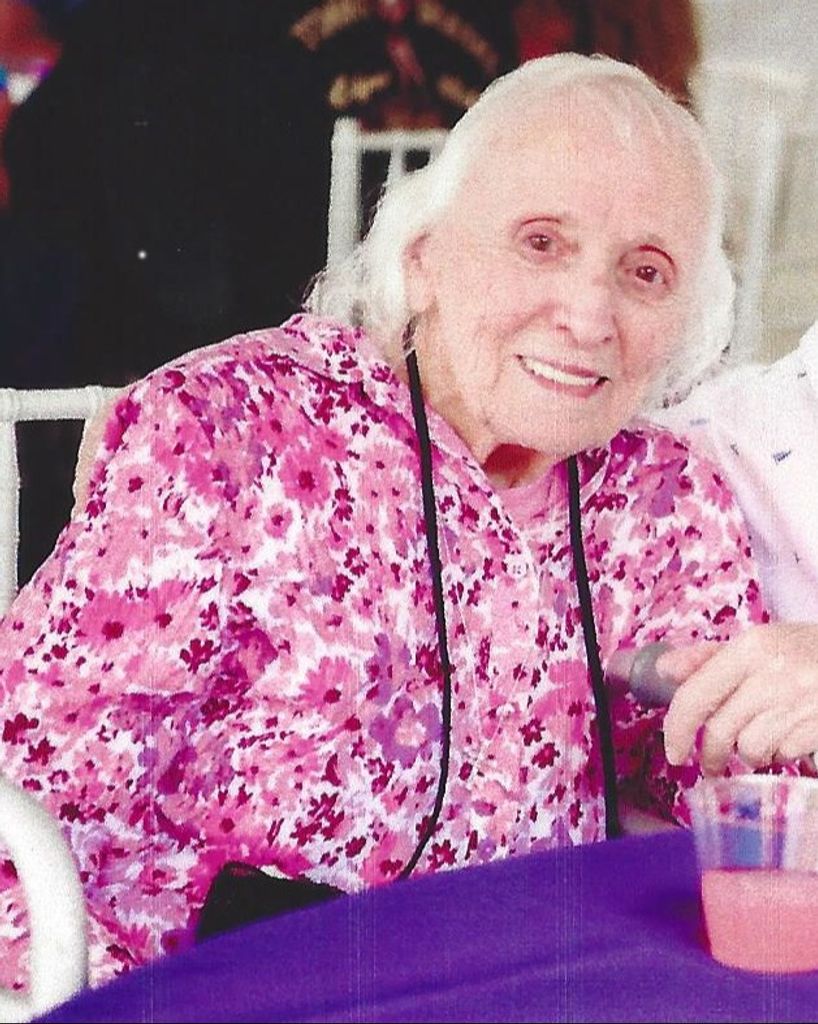 JoAnn Harmsen