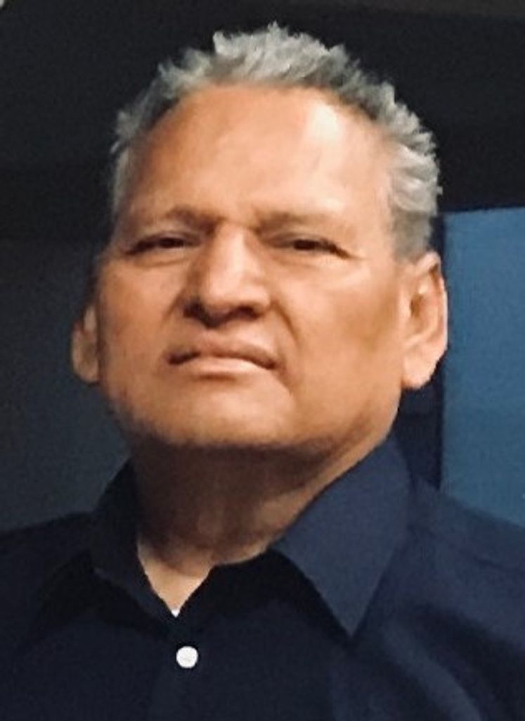 Efren Lopez Profile Photo
