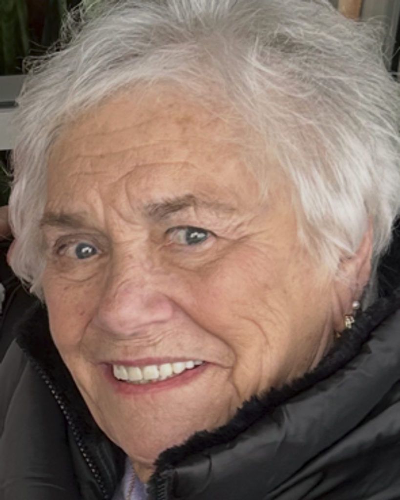 Carol J. Miller Profile Photo