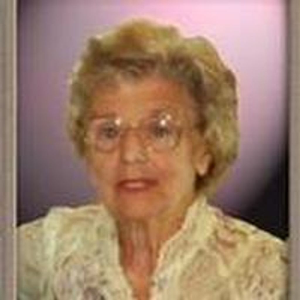 Susan Kongelka Taksa