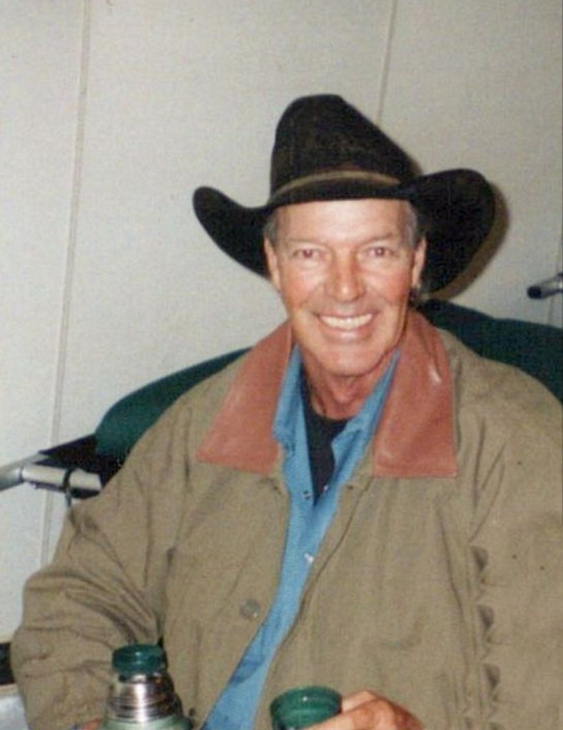 Junior Plummer Profile Photo