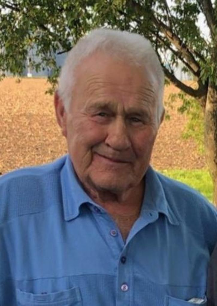Mel Lee Vick Profile Photo