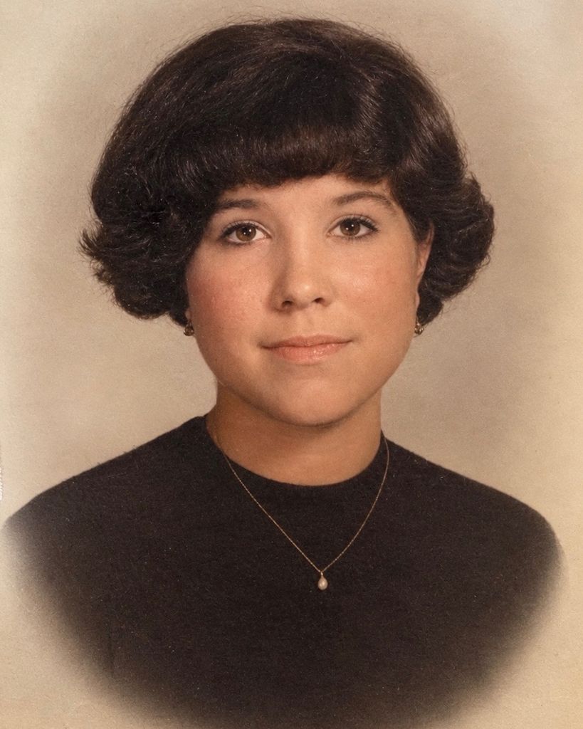 Mary Ann Catherine Fontana Profile Photo