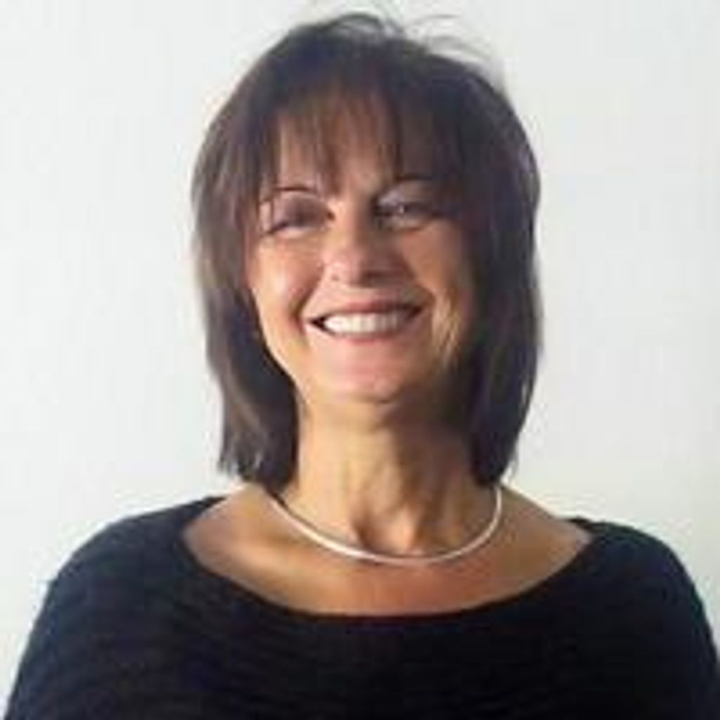 Marie Colby Profile Photo