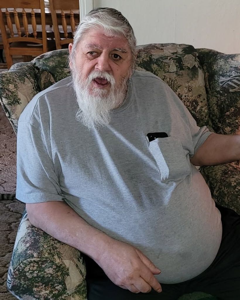 Jose Vasco Amorim