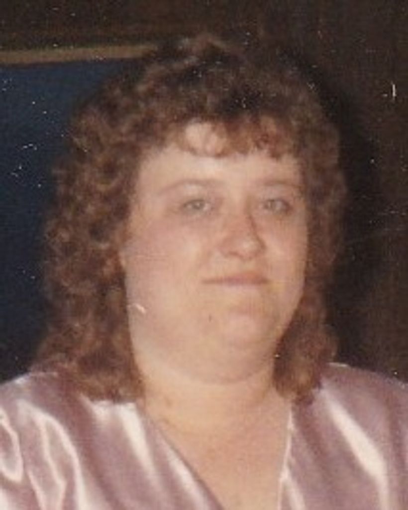 Diane E. Berhenke Profile Photo