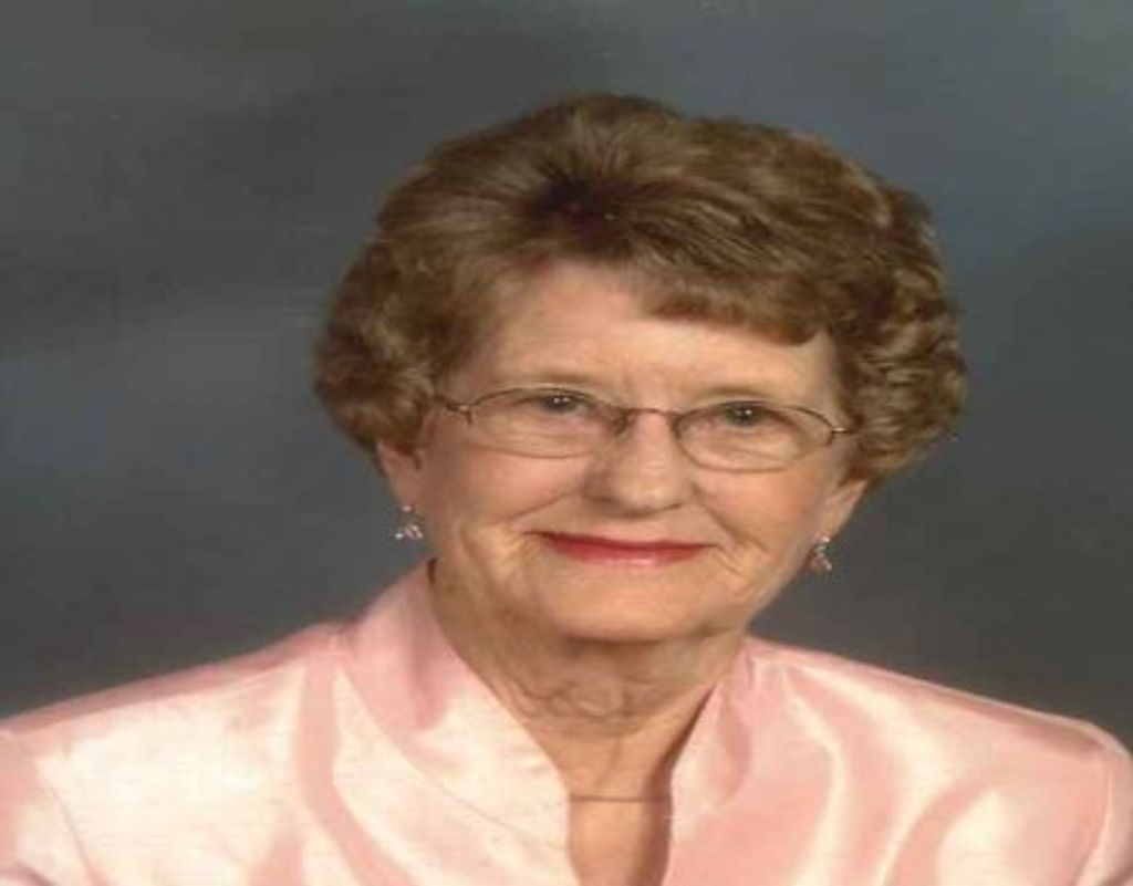 Roxie  Clanton Morris