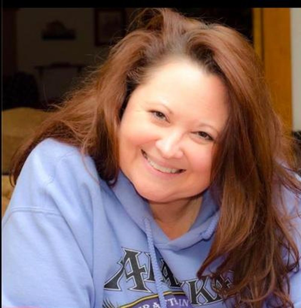 Jo Ann Elaine Nelson Profile Photo