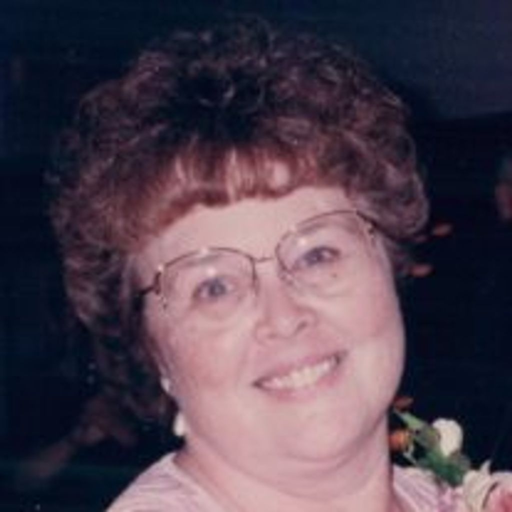 Judith MRS