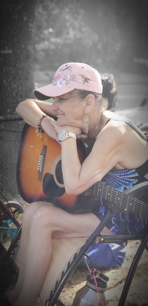 Joann 'Jodie' Lynn Noland Profile Photo