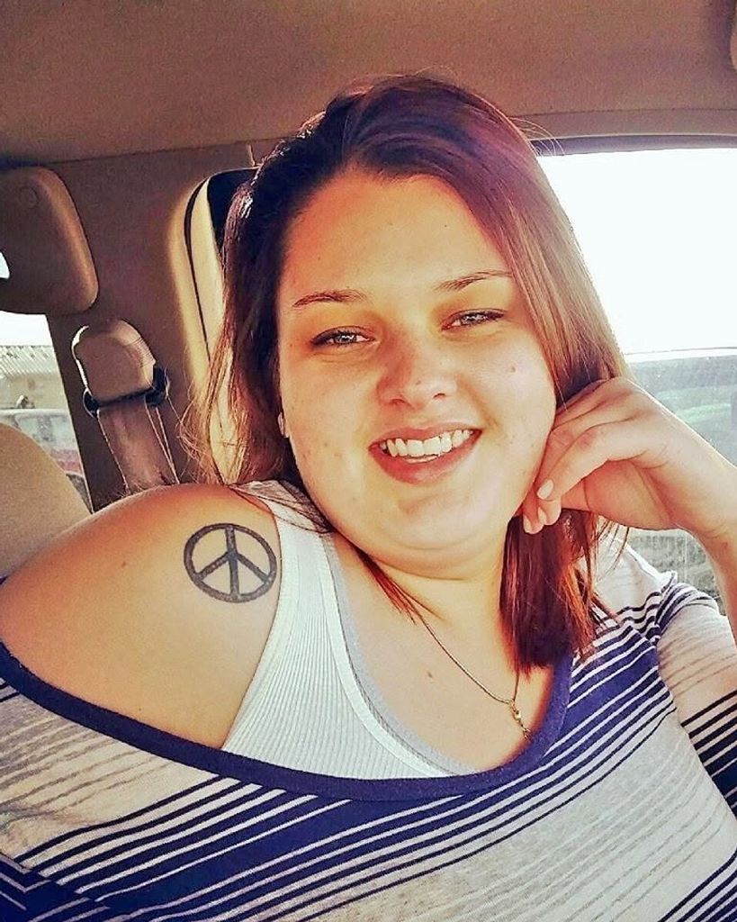 Lindsey Marie Basler Profile Photo