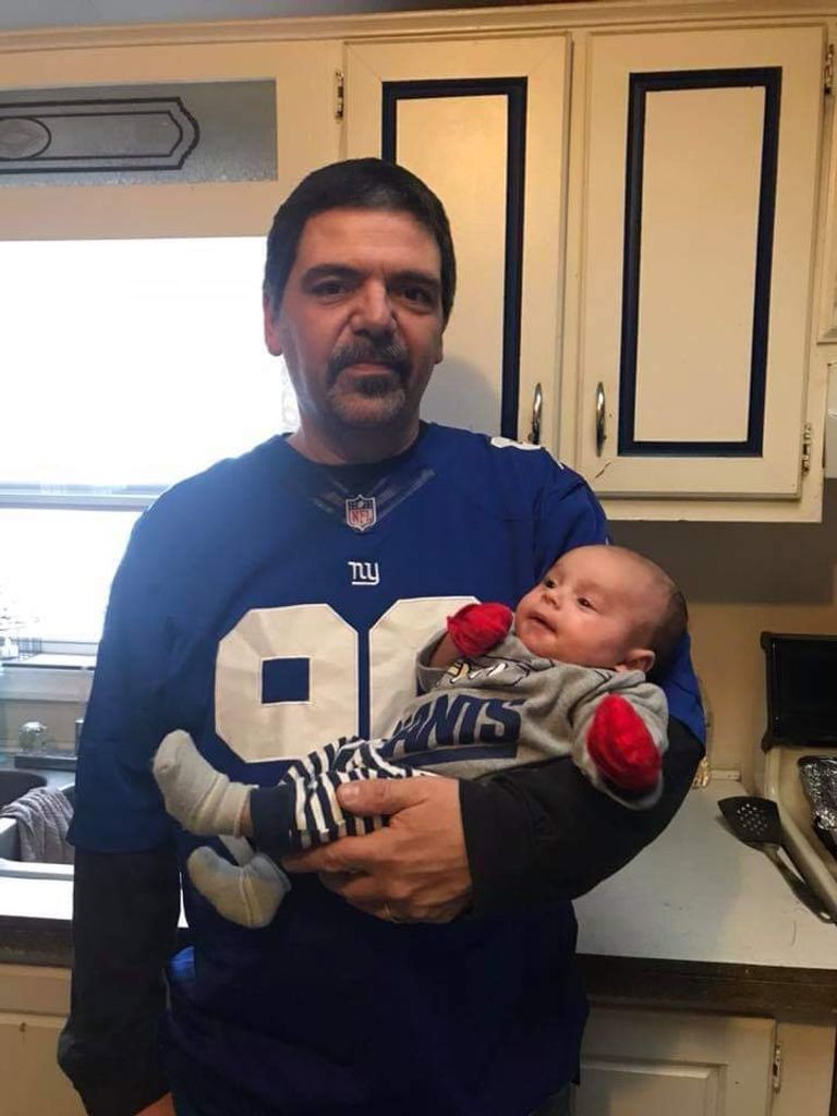 Anthony L. Amato Profile Photo