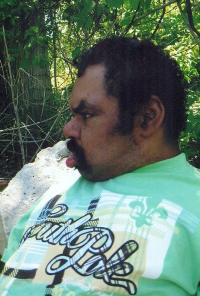 Hansen Leothus Tennyson