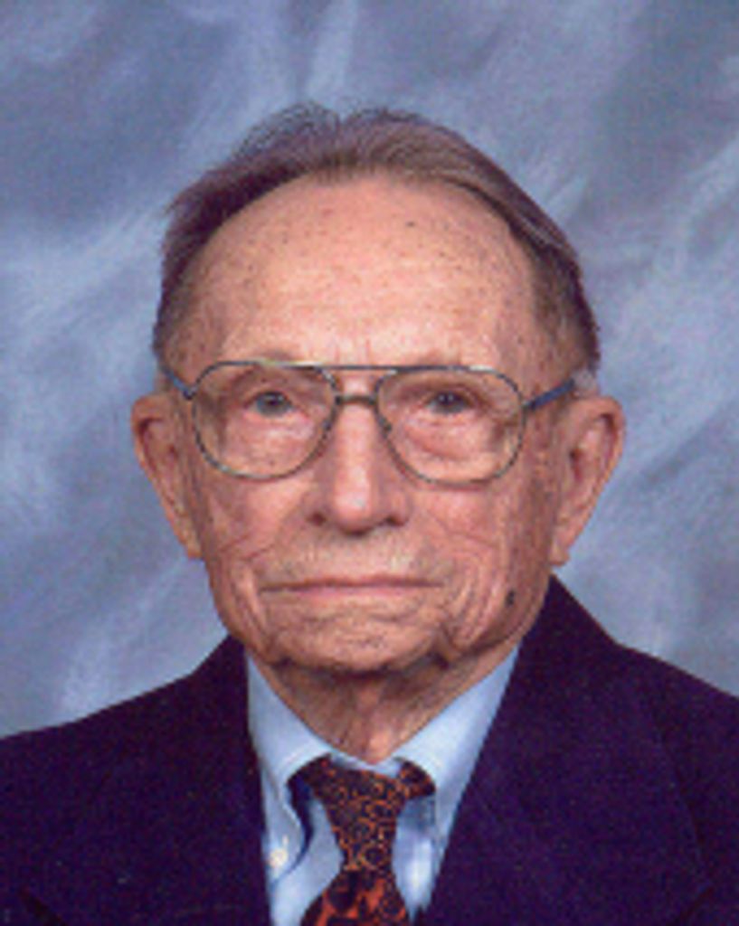 William S. Kaminski