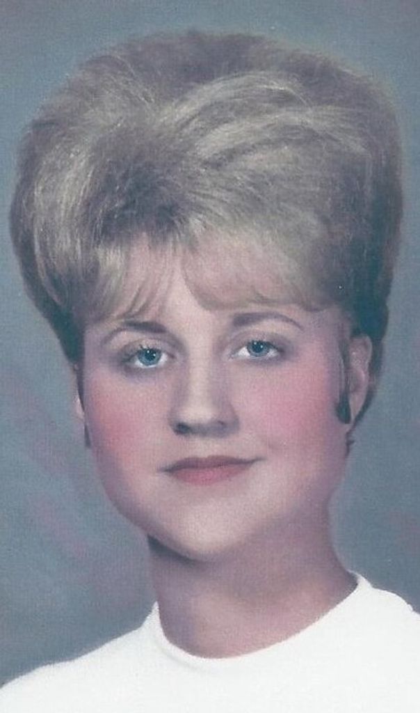 Lynn Morris Wiseman Profile Photo