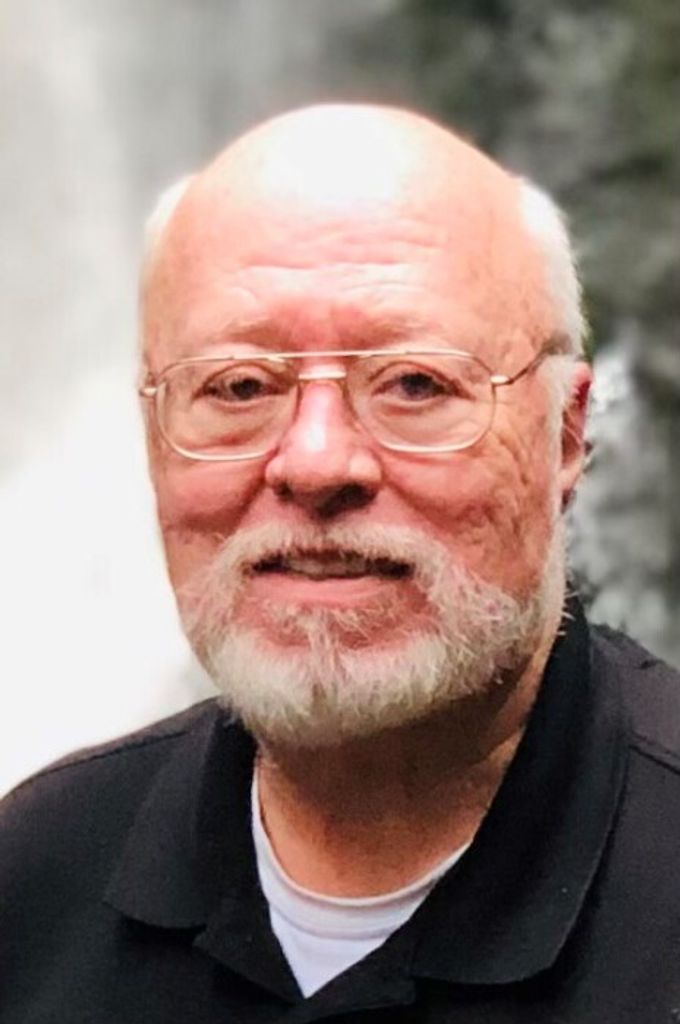 Robert "Bob" Allen Taylor