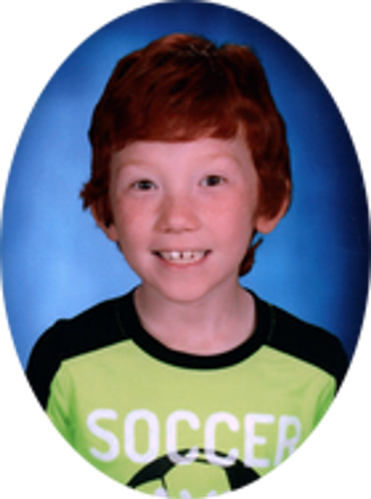 Thomas Howard Williams IV Profile Photo