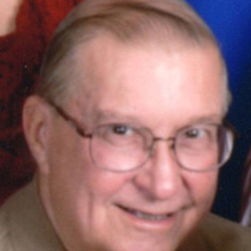 Joseph E. Rajcsak Profile Photo