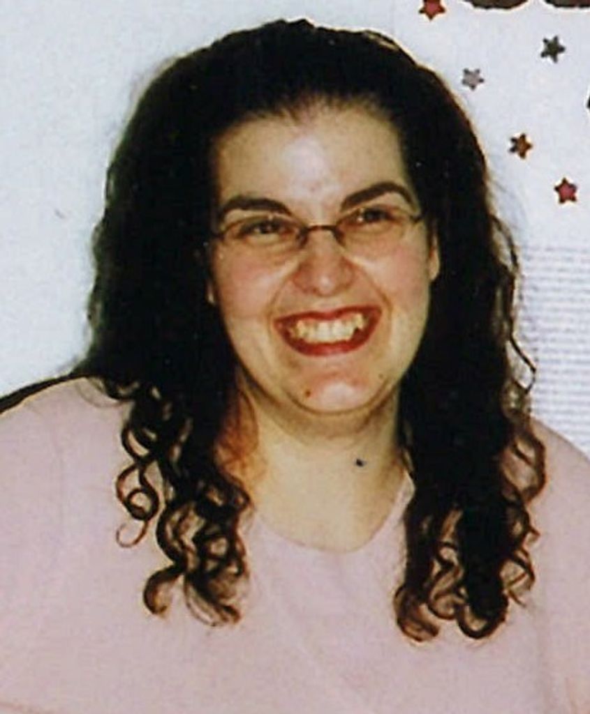 Ana Paula Almeida