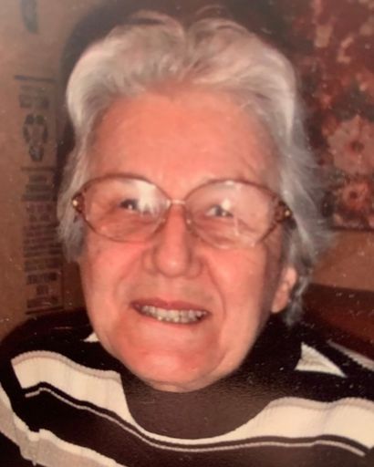 Beverly A. Limric's obituary image