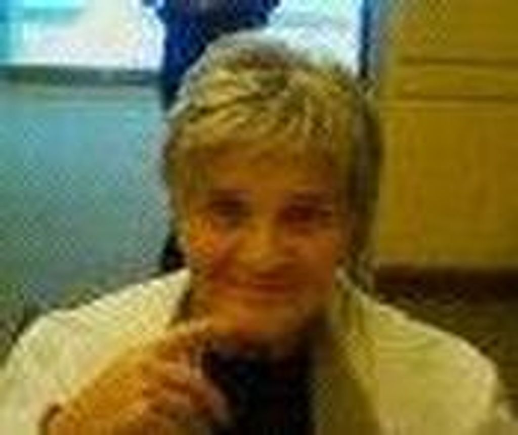 Julie E. Hudacek