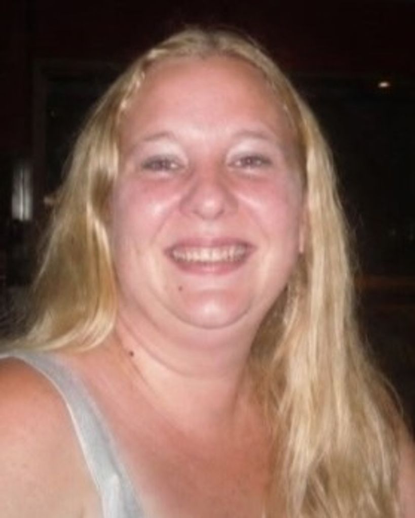 Jennifer L. Reis Profile Photo