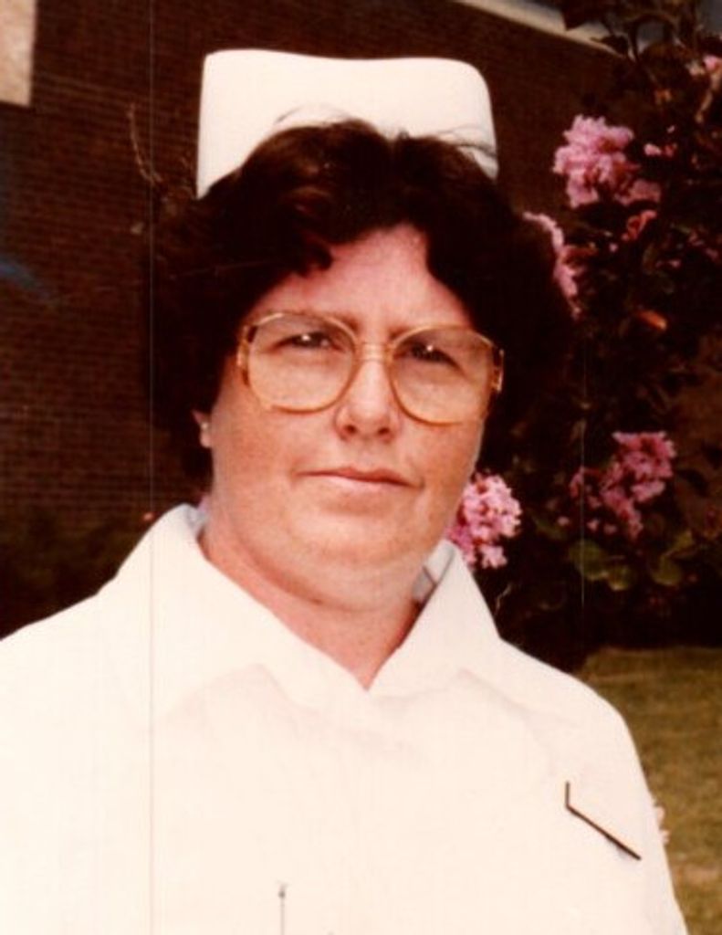 Dolores Zepeda Profile Photo