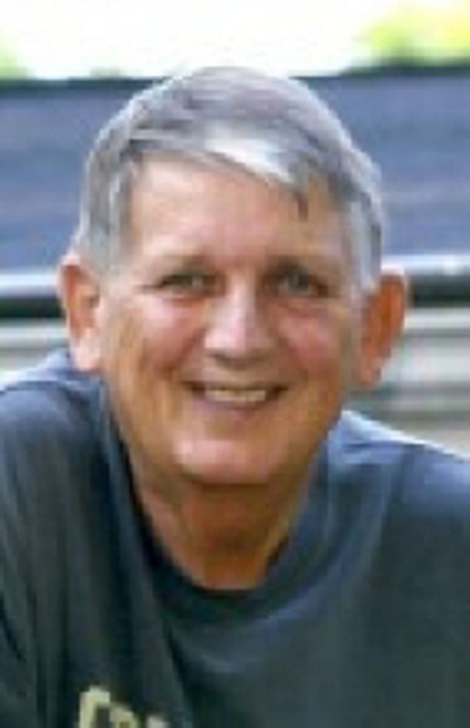 Jr Robert "Junior" Jones
