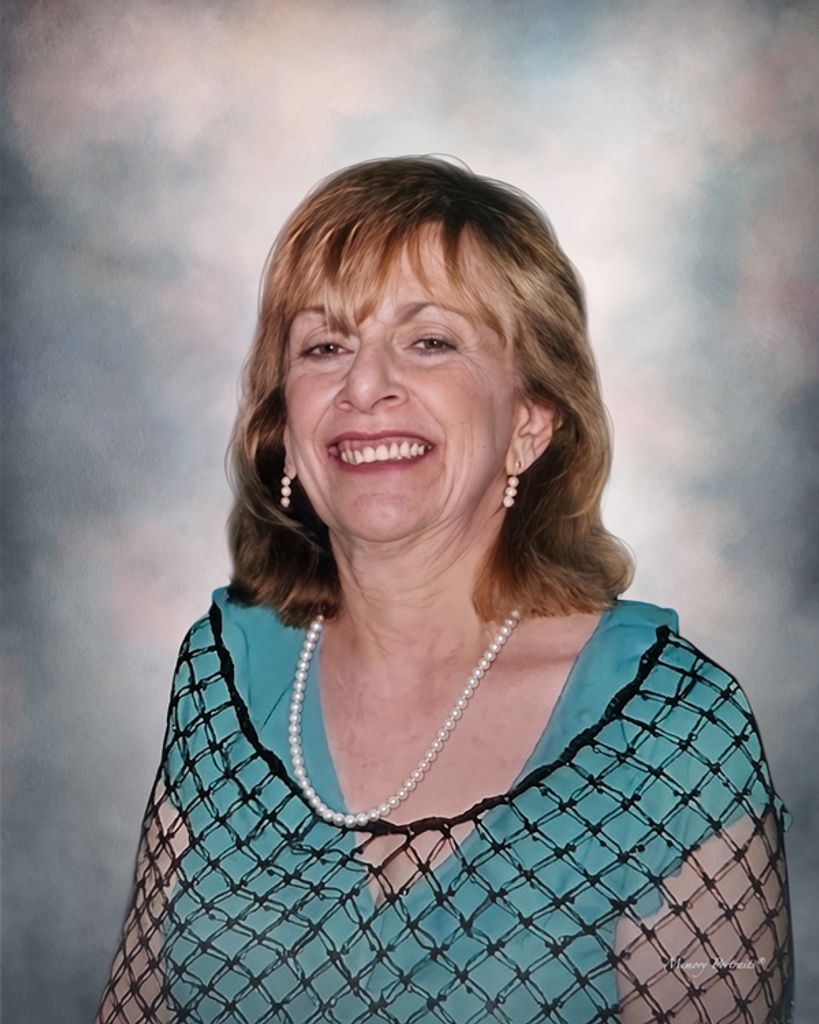 Jeannette Mary Morrisey Profile Photo