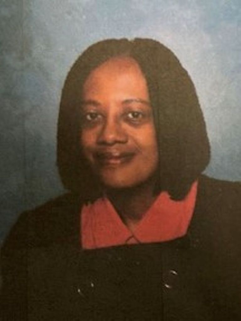 Mildred Curry Profile Photo