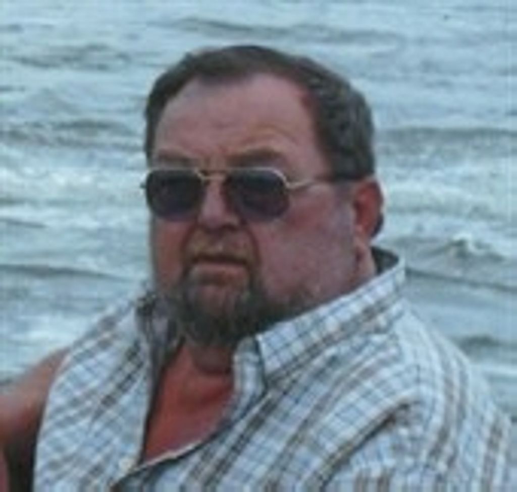 James J. Wampler