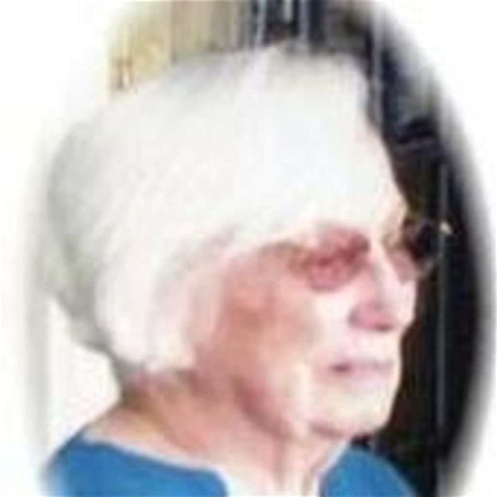 Lela Delores Dikeman