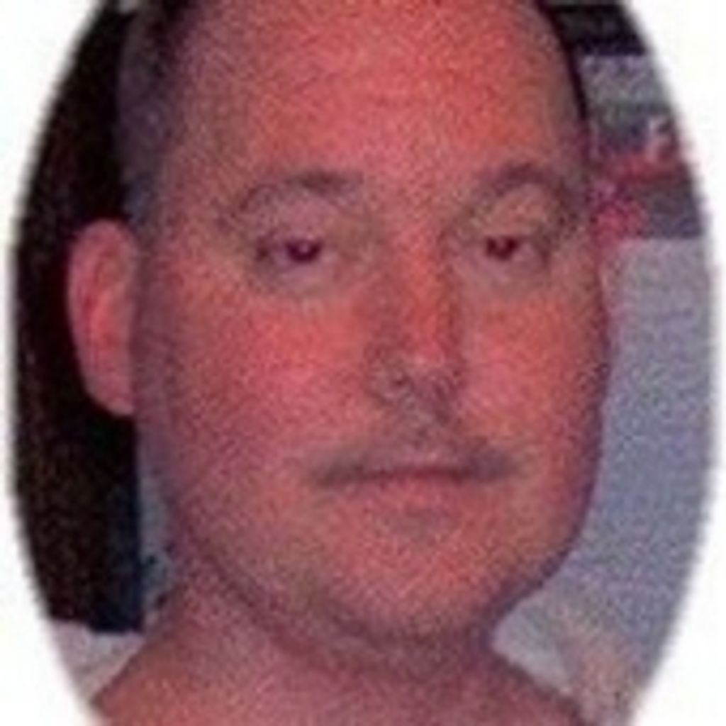Gerald C. Danes