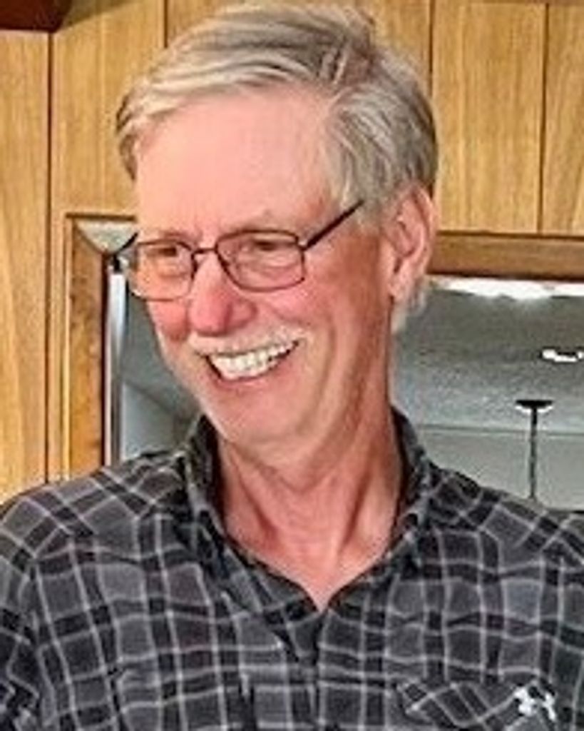 Jerry Donald Turner Profile Photo