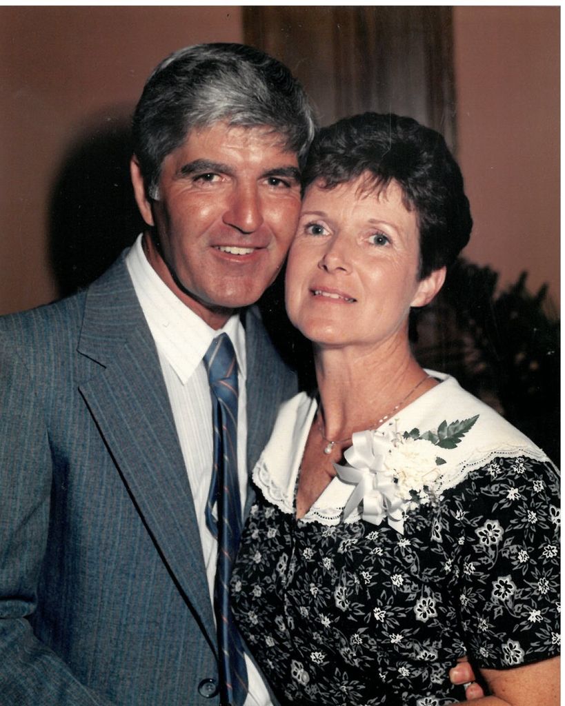 Ann Turner Reynolds