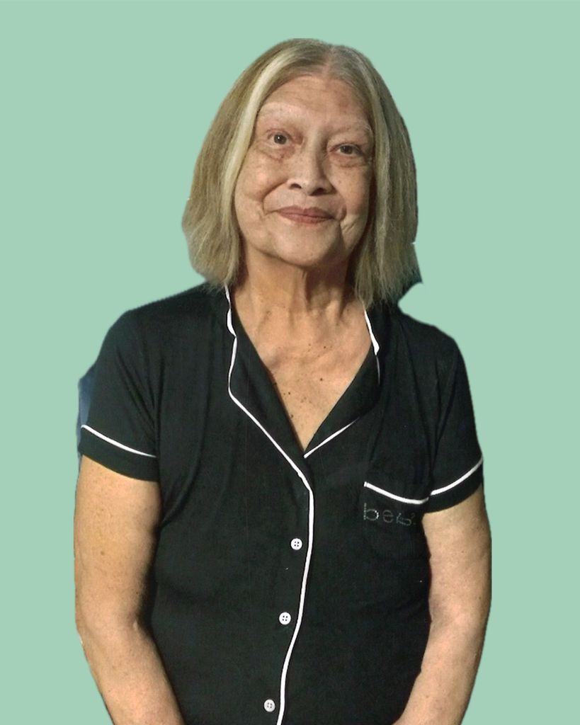 Linda C. Fleetwood Profile Photo