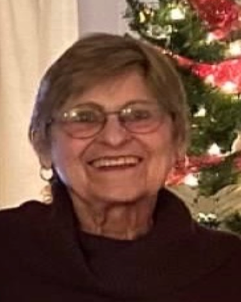Joyce A. Olander Profile Photo