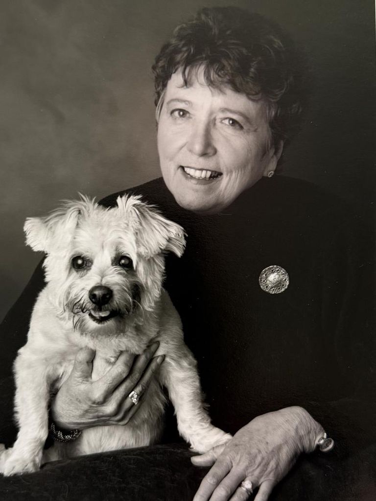 Jedeane R. Cone Profile Photo
