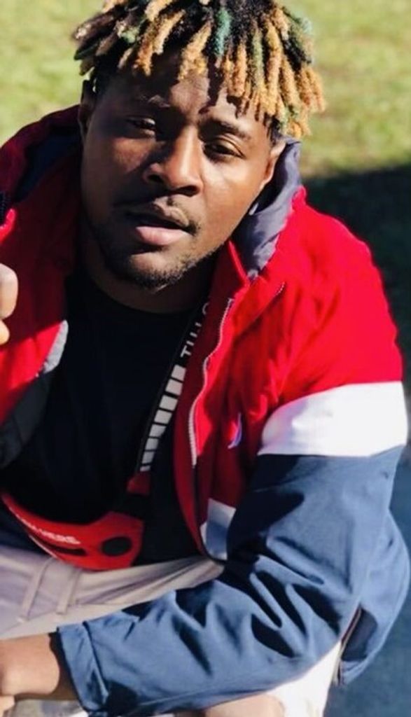 Larry D Brown Profile Photo