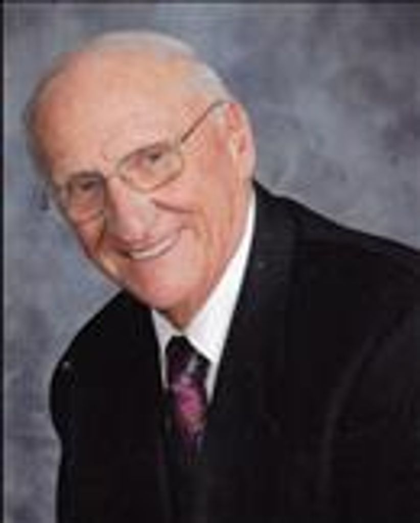 Robert Mendralla