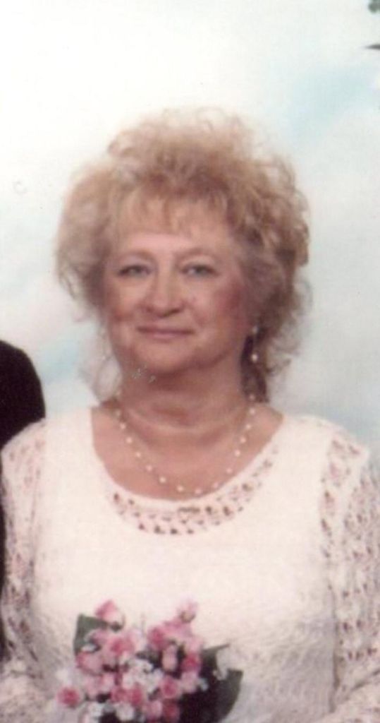 Lois Anne Stohr Profile Photo